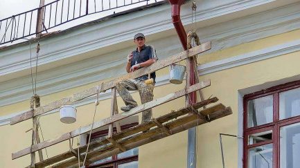 شركة ترميم منازل بالدمام 0533923001