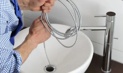 شركة تسليك المجاري بالجبيل 0533923001