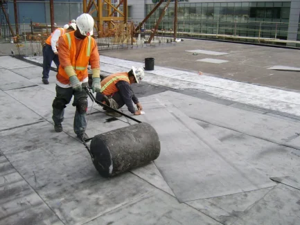 شركة عزل اسطح بالجبيل 0533923001