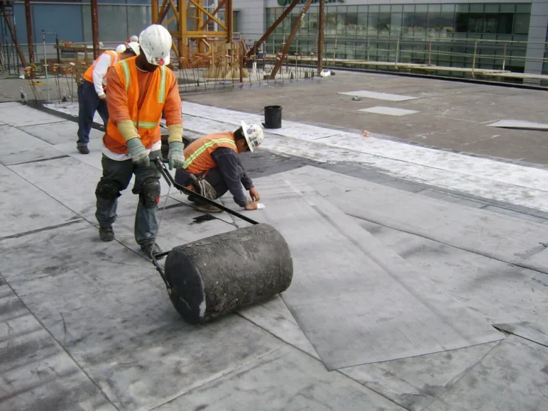 شركة عزل اسطح بالجبيل 0533923001