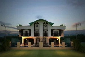 شركة فحص المنازل قبل الشراء بالجبيل 0533923001