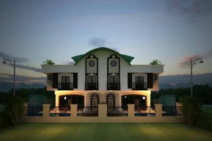 شركة فحص المنازل قبل الشراء بالجبيل 0533923001