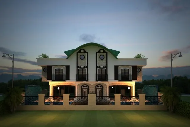 شركة فحص المنازل قبل الشراء بالجبيل 0533923001