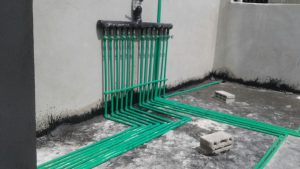 شركة اختبار تمديدات السباكة بالدمام 0533923001