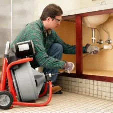 شركة كشف تسربات المياه بالجبيل 0533923001