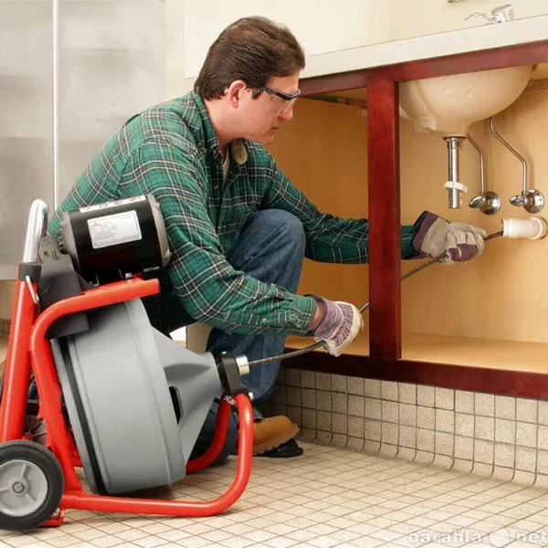 شركة كشف تسربات المياه بالجبيل 0533923001