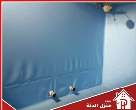 شركة عزل خزانات بالقصيم