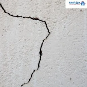 صيانة شاملة لمنزلك قبل الشتاء - تجنب تسربات المياه وتلف الجدران